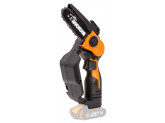 Пила аккумуляторная WORX WG324E.9