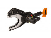 Пила аккумуляторная WORX JawSaw WG329E.9