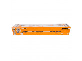 Кусторез телескопический аккумуляторный WORX WG349E.9
