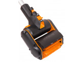 Щетка для чистки дорожек WORX WG441E