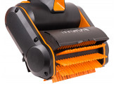 Щетка для чистки дорожек WORX WG441E