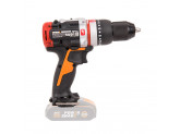 Дрель-шуруповерт ударная аккумуляторная WORX WX354.9