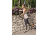 Ножницы для стрижки травы и кустарников WORX WG801E.9, 20В, без АКБ и ЗУ