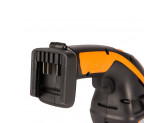 Ножницы для стрижки травы и кустарников WORX WG801E.9, 20В, без АКБ и ЗУ