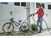 Мойка высокого давления WORX WG629E.11