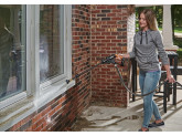 Мойка высокого давления WORX WG629E.11