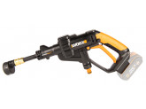 Мойка высокого давления WORX WG629E.9