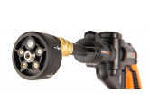 Мойка высокого давления WORX WG629E.9