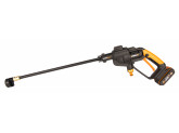 Мойка высокого давления WORX WG620E