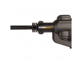 Мойка высокого давления WORX WG620E