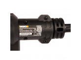 Мойка высокого давления WORX WG620E