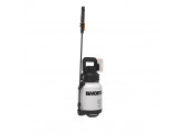 Опрыскиватель аккумуляторный WORX WG829E.9