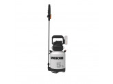 Опрыскиватель аккумуляторный WORX WG829E.9