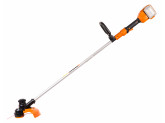 Триммер аккумуляторный WORX WG183E.9 40В