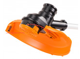 Триммер аккумуляторный WORX WG183E.9 40В
