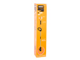 Триммер аккумуляторный WORX WG183E.9 40В