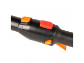Триммер аккумуляторный WORX WG184E.9