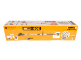Триммер аккумуляторный WORX WG184E.9