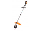 Триммер аккумуляторный WORX WG186E 40В