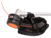 Триммер аккумуляторный WORX NITRO WG186E.1