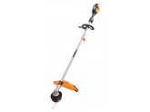 Триммер аккумуляторный WORX WG186E.9