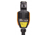 Триммер аккумуляторный WORX WG186E.9