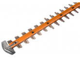 Кусторез аккумуляторный WORX WG284E.9