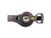 Воздуходувка-пылесос аккумуляторная бесщеточная WORX WG583E
