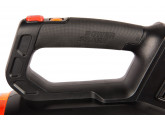 Воздуходувка аккумуляторная WORX WG584E.9