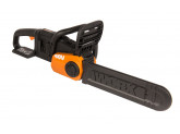 Цепная пила аккумуляторная WORX WG384E.9