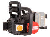 Цепная пила аккумуляторная WORX WG385E.9 NITRO 40В 40cm бесщеточная
