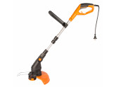 Триммер электрический WORX WG119E
