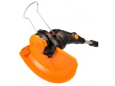 Триммер электрический WORX WG119E