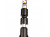 Триммер электрический WORX WG119E
