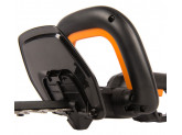 Кусторез WORX WG212E.1