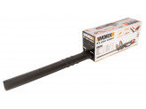 Кусторез WORX WG212E.1