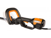 Кусторез WORX WG210E