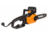 Цепная пила WORX WG305E