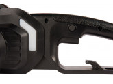 Цепная пила WORX WG305E
