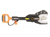 Пила электрическая WORX WG307E 600Вт