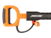 Пила электрическая WORX WG307E 600Вт