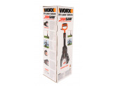 Пила электрическая WORX WG307E 600Вт