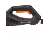 Триммер электрический WORX WG111E 38см