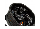Щетка роторная WORX WA1821 для чистки для аккумуляторной мойки высокого давления