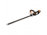 Кусторез электрический WORX WG216E