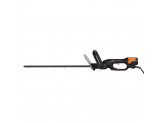 Кусторез электрический WORX WG216E