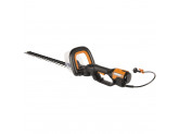 Кусторез электрический WORX WG216E