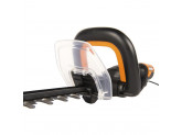 Кусторез электрический WORX WG216E