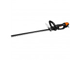 Кусторез электрический WORX WG216E