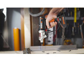 Дрель-шуруповерт аккумуляторная WORX Switchdriver WX176.2